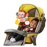 Cuddle & Swing Monkey™ - view 11